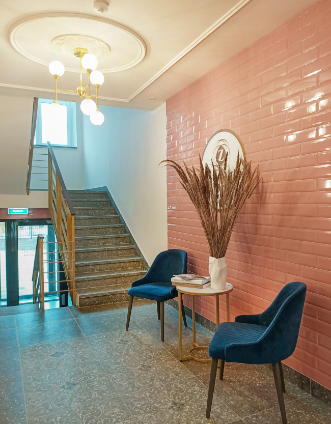 ���������������� ������. 3 �����