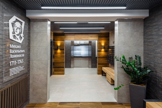 ���������������� ������. ������������� ����