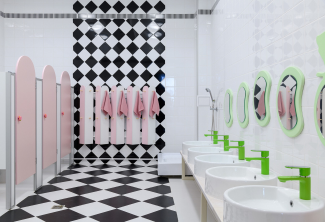 ���������������� ������. ������������� ����