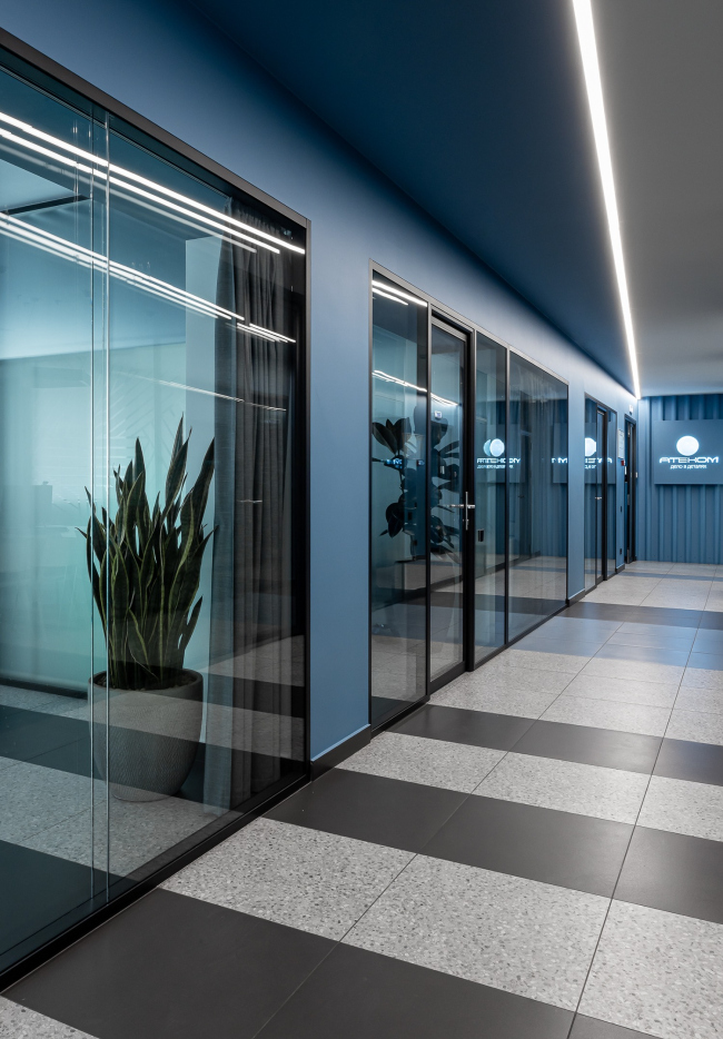 ������������ ��������. 1 �����