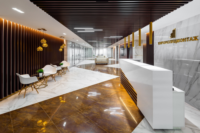 ������������ ��������. 2 �����