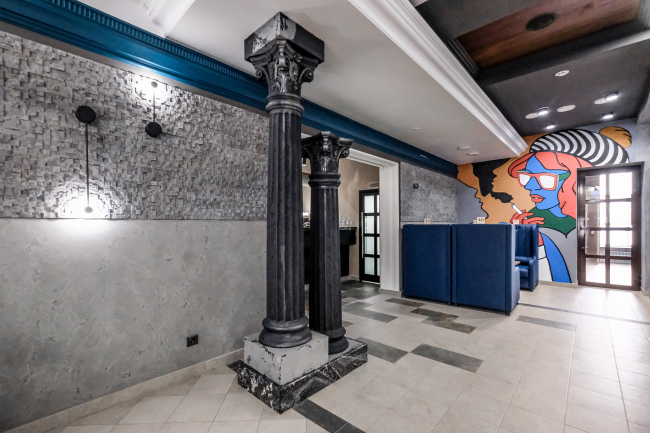 ������������ ��������. 3 �����