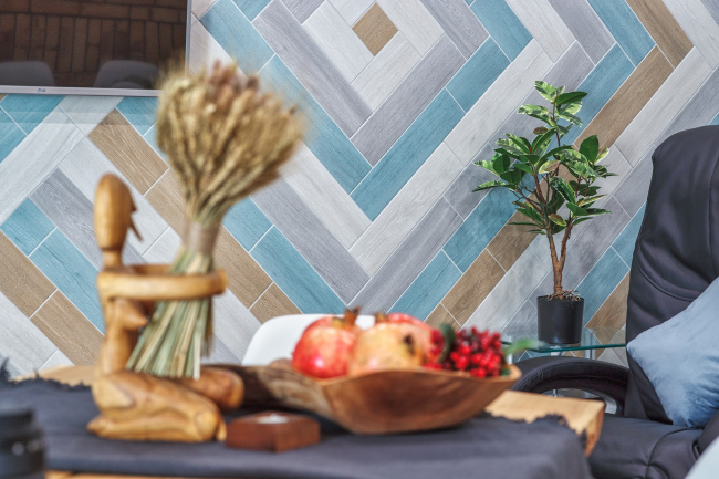 ������������ ��������. ������������� ����