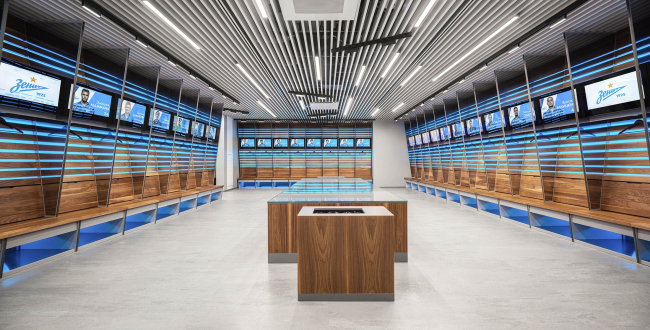 ������������ ��������. ������������� ����