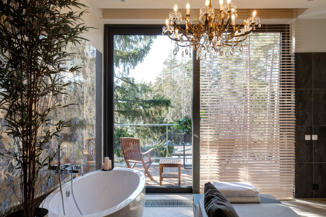 �������� ����� ���������. 2 �����