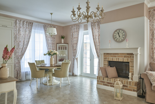 �������� ����� ���������. 3 �����