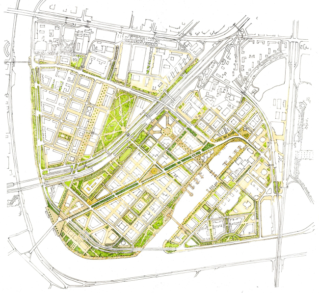 ��������� ����-��. ����� �� ����