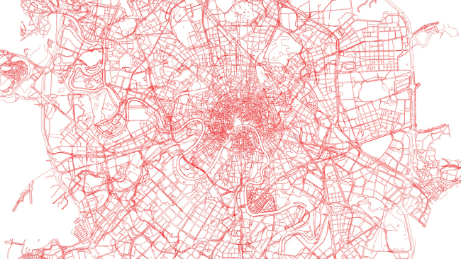 ���� ��� ������ ������