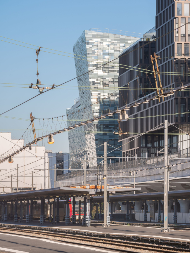 ����� ����-�������� ������ Le Monde