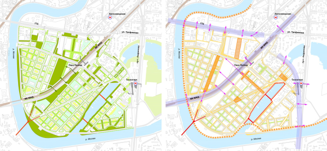 ��������� ����-��. ����� ������ � ������