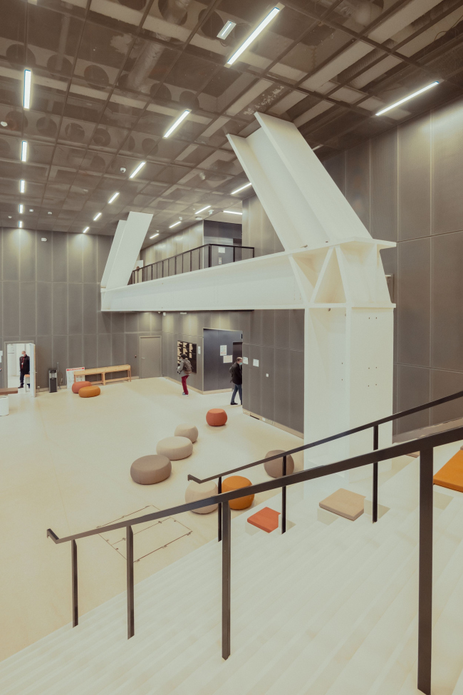 ����� ����-�������� ������ Le Monde