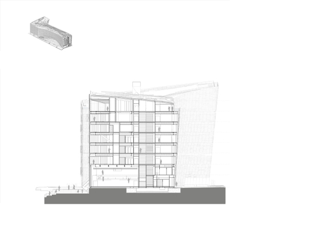 ����� ����-�������� ������ Le Monde