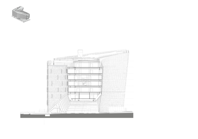 ����� ����-�������� ������ Le Monde