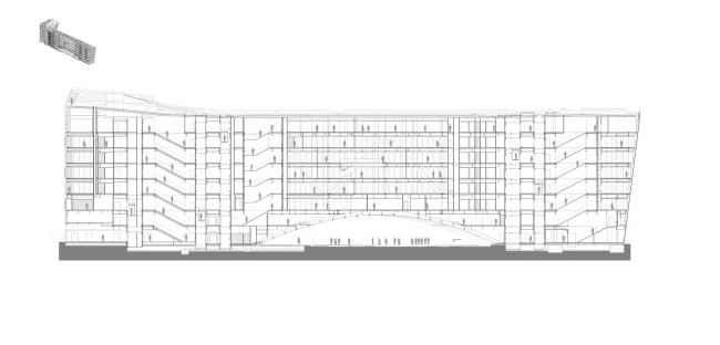 ����� ����-�������� ������ Le Monde