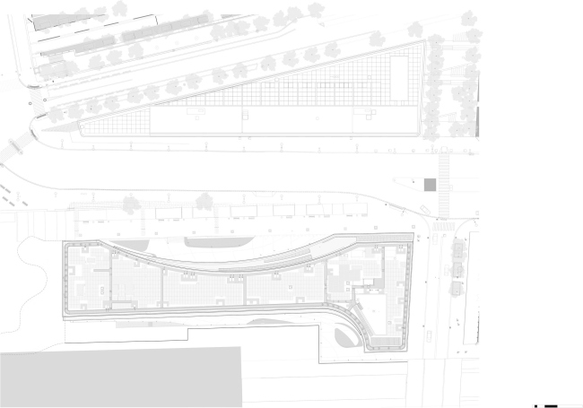 ����� ����-�������� ������ Le Monde