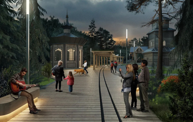 ���������� ��������� �������� ������������ ����� ��. �������� � �����������