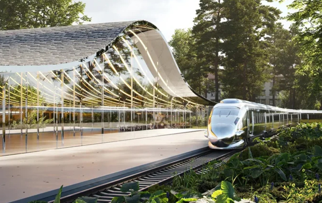 ���������� ��������� �������� ������������ ����� ��. �������� � �����������