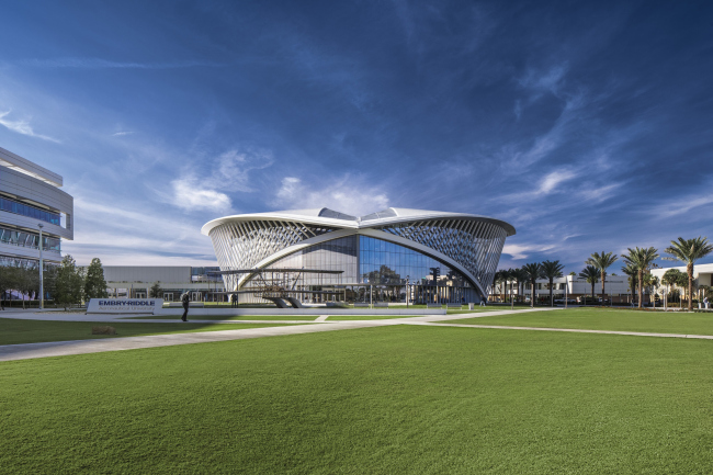 ������ ������������� ����� ����� ���� ��������