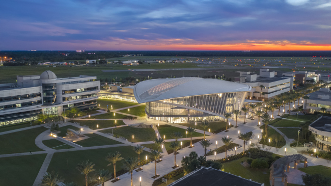 ������ ������������� ����� ����� ���� ��������