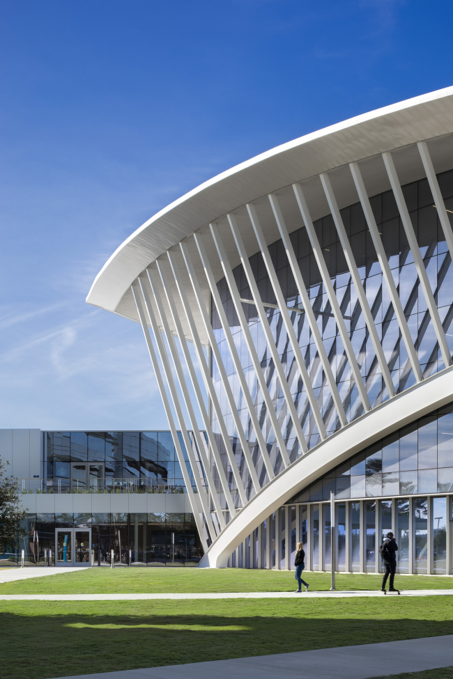 ������ ������������� ����� ����� ���� ��������