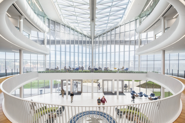 ������ ������������� ����� ����� ���� ��������