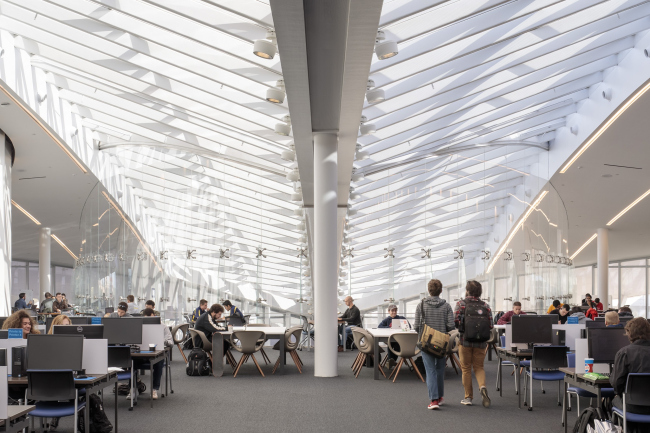 ������ ������������� ����� ����� ���� ��������