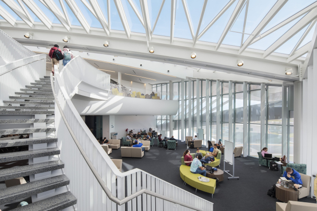 ������ ������������� ����� ����� ���� ��������