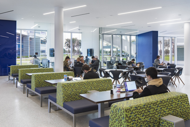 ������ ������������� ����� ����� ���� ��������