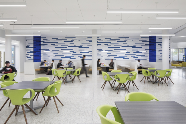 ������ ������������� ����� ����� ���� ��������