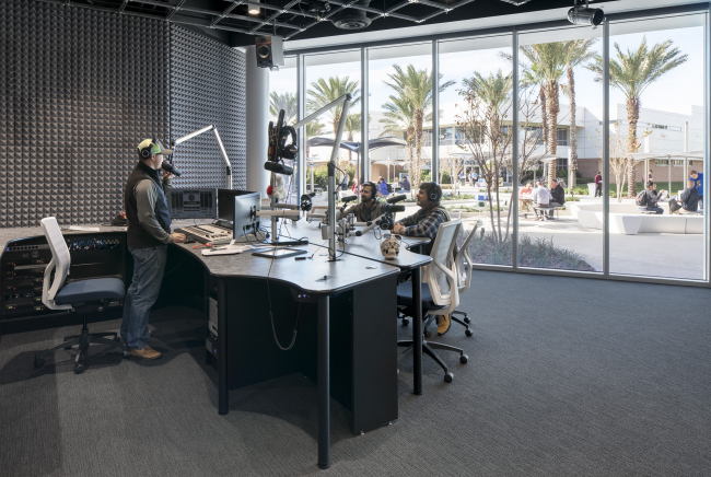 ������ ������������� ����� ����� ���� ��������