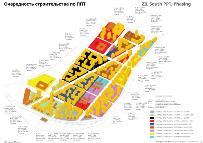 ��� ���-��, 2017