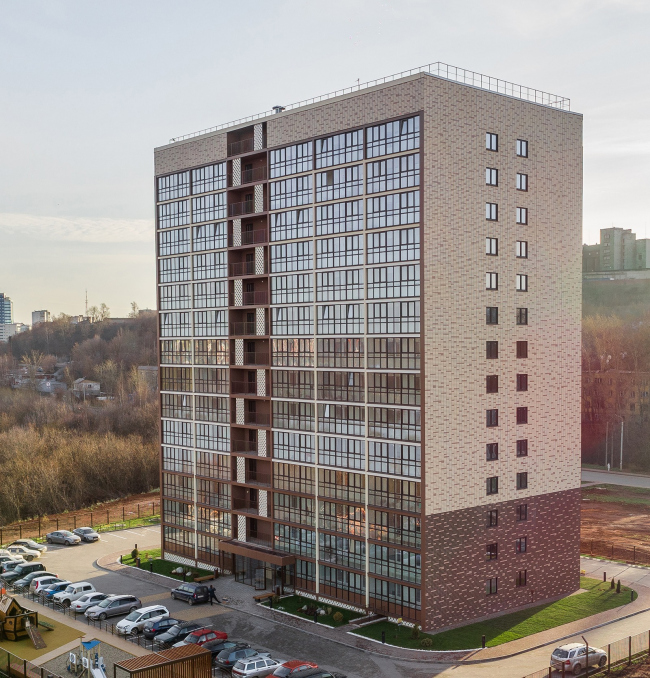 ���������������� �������. ����������� ����