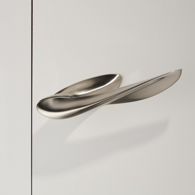 ������� ����� Nexxa