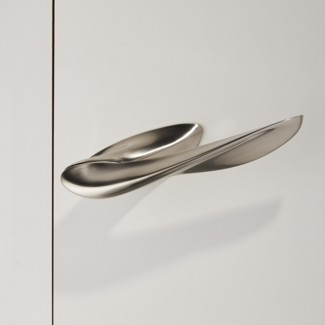 ������� ����� Nexxa