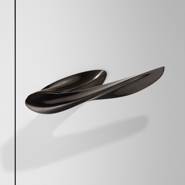 ������� ����� Nexxa