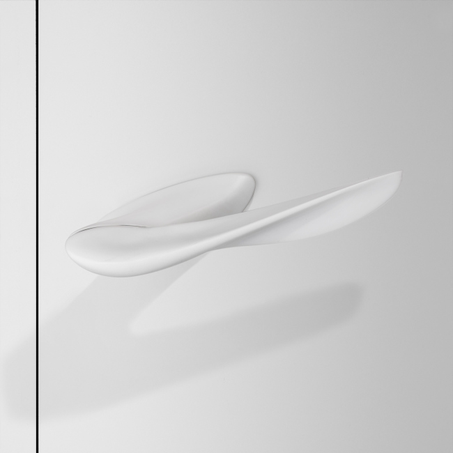 ������� ����� Nexxa