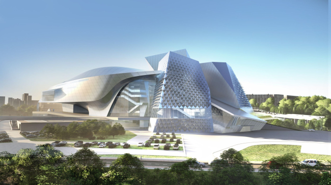 �������� � ����������� �������� � ��������