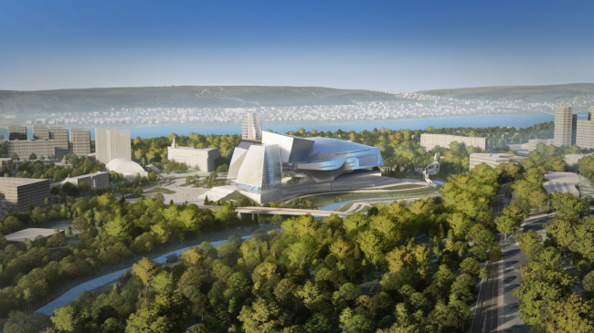 �������� � ����������� �������� � ��������