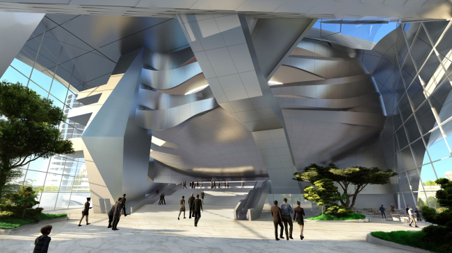 �������� � ����������� �������� � ��������