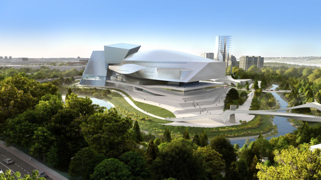 �������� � ����������� �������� � ��������