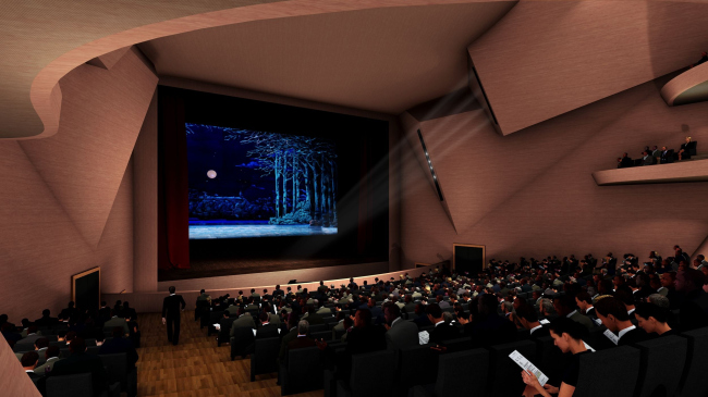 �������� � ����������� �������� � ��������