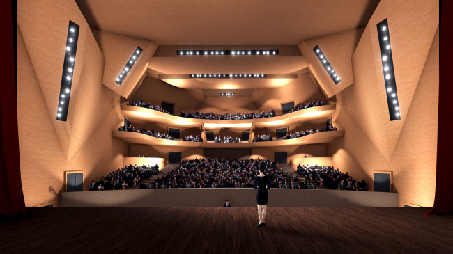 �������� � ����������� �������� � ��������