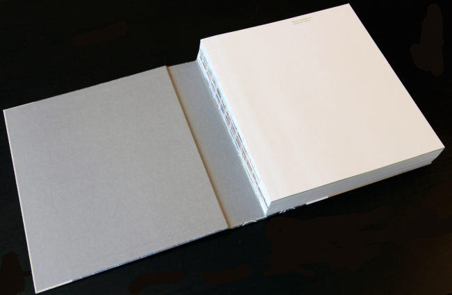 ������� �������. ����������� ������� ���������� ���. �., Garage, 2020