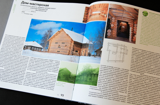 ���-���������� ���, ��������� �������� � ��. � �������� ���� � ���������� ������. �� ��.: ������� �������. ����������� ������� ���������� ���. �., Garage, 2020