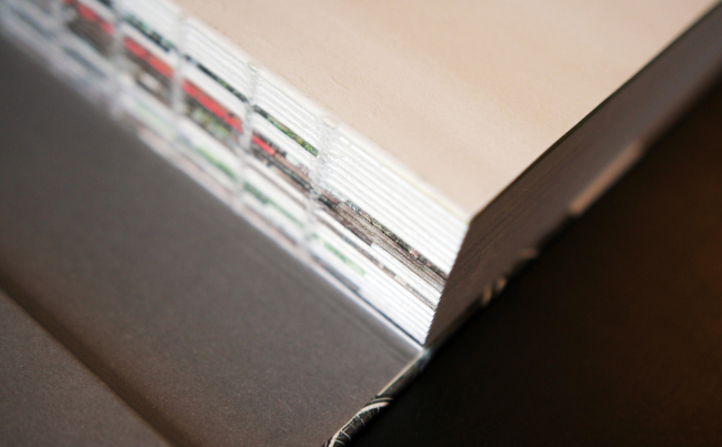 ������� �������. ����������� ������� ���������� ���. �., Garage, 2020