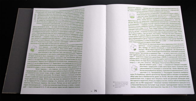 ������� �������. ����������� ������� ���������� ���. �., Garage, 2020