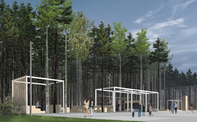 ������������ ���� ������ ����� ����������� ��� � ������ ������� ��������