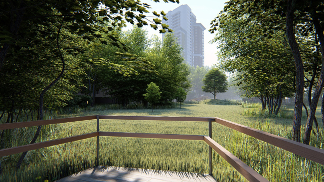 ������ ����������� ���