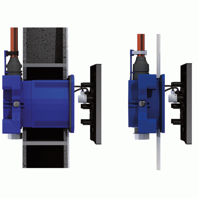 ���� ������� ����� ��� ������� TEMPOMATIC. 