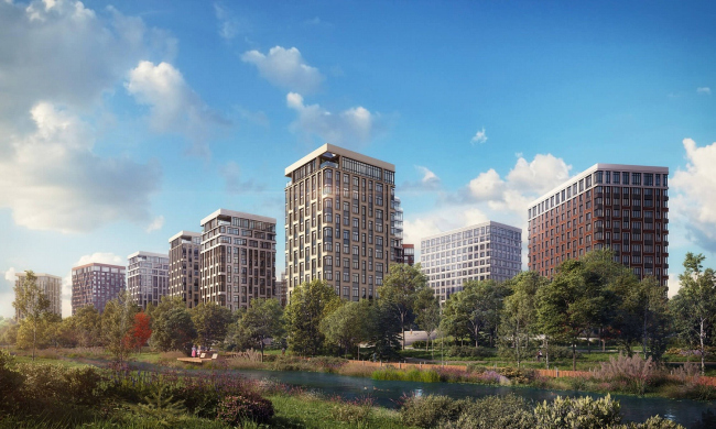 ������ �2 (������ ������), ������ �5 (������ ������)